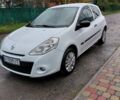 Білий Рено Кліо, об'ємом двигуна 1.46 л та пробігом 225 тис. км за 4600 $, фото 1 на Automoto.ua