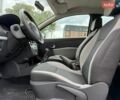 Белый Рено Клио, объемом двигателя 1.5 л и пробегом 246 тыс. км за 5444 $, фото 26 на Automoto.ua