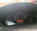 Білий Рено Кліо, об'ємом двигуна 1.46 л та пробігом 136 тис. км за 4499 $, фото 13 на Automoto.ua