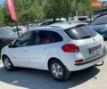 Белый Рено Клио, объемом двигателя 1.5 л и пробегом 242 тыс. км за 5799 $, фото 18 на Automoto.ua