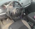 Білий Рено Кліо, об'ємом двигуна 1.5 л та пробігом 240 тис. км за 3900 $, фото 2 на Automoto.ua