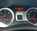Белый Рено Клио, объемом двигателя 1.5 л и пробегом 233 тыс. км за 5000 $, фото 12 на Automoto.ua