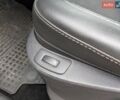 Белый Рено Клио, объемом двигателя 1.46 л и пробегом 226 тыс. км за 4900 $, фото 8 на Automoto.ua