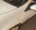 Рено Клио 2012 в Дубно на Automoto.ua Белый Рено Клио, объемом двигателя 1.46 л и пробегом 215 тыс. км за 4999 $, фото 42 на Automoto.ua