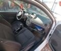 Білий Рено Кліо, об'ємом двигуна 1.46 л та пробігом 156 тис. км за 5500 $, фото 10 на Automoto.ua