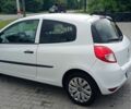 Білий Рено Кліо, об'ємом двигуна 1.46 л та пробігом 234 тис. км за 4800 $, фото 2 на Automoto.ua