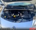 Білий Рено Кліо, об'ємом двигуна 15 л та пробігом 235 тис. км за 5100 $, фото 1 на Automoto.ua