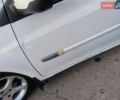 Білий Рено Кліо, об'ємом двигуна 1.46 л та пробігом 216 тис. км за 4700 $, фото 11 на Automoto.ua
