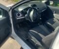 Білий Рено Кліо, об'ємом двигуна 1.5 л та пробігом 245 тис. км за 5210 $, фото 6 на Automoto.ua