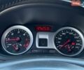Белый Рено Клио, объемом двигателя 1.5 л и пробегом 242 тыс. км за 5799 $, фото 41 на Automoto.ua