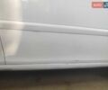 Рено Клио 2012 в Дубно на Automoto.ua Белый Рено Клио, объемом двигателя 1.46 л и пробегом 215 тыс. км за 4999 $, фото 47 на Automoto.ua