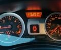 Белый Рено Клио, объемом двигателя 1.46 л и пробегом 225 тыс. км за 4600 $, фото 26 на Automoto.ua