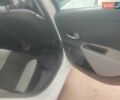 Білий Рено Кліо, об'ємом двигуна 1.46 л та пробігом 215 тис. км за 4950 $, фото 30 на Automoto.ua