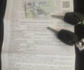 Рено Клио 2012 в Дубно на Automoto.ua Белый Рено Клио, объемом двигателя 1.46 л и пробегом 215 тыс. км за 4999 $, фото 41 на Automoto.ua