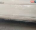 Рено Клио 2012 в Дубно на Automoto.ua Белый Рено Клио, объемом двигателя 1.46 л и пробегом 215 тыс. км за 4999 $, фото 49 на Automoto.ua