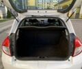 Білий Рено Кліо, об'ємом двигуна 1.5 л та пробігом 212 тис. км за 4999 $, фото 14 на Automoto.ua