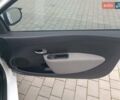Білий Рено Кліо, об'ємом двигуна 1.46 л та пробігом 136 тис. км за 4499 $, фото 14 на Automoto.ua