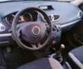 Белый Рено Клио, объемом двигателя 1.46 л и пробегом 225 тыс. км за 4600 $, фото 30 на Automoto.ua