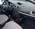 Білий Рено Кліо, об'ємом двигуна 1.46 л та пробігом 234 тис. км за 4800 $, фото 10 на Automoto.ua