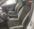 Рено Клио 2012 в Дубно на Automoto.ua Белый Рено Клио, объемом двигателя 1.46 л и пробегом 215 тыс. км за 4999 $, фото 21 на Automoto.ua