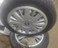 Рено Клио 2012 в Дубно на Automoto.ua Белый Рено Клио, объемом двигателя 1.46 л и пробегом 215 тыс. км за 4999 $, фото 52 на Automoto.ua