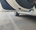 Білий Рено Кліо, об'ємом двигуна 1.5 л та пробігом 200 тис. км за 4300 $, фото 5 на Automoto.ua