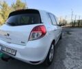 Білий Рено Кліо, об'ємом двигуна 1.46 л та пробігом 266 тис. км за 5450 $, фото 2 на Automoto.ua