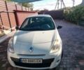 Білий Рено Кліо, об'ємом двигуна 1.46 л та пробігом 156 тис. км за 5500 $, фото 20 на Automoto.ua