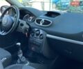 Белый Рено Клио, объемом двигателя 1.5 л и пробегом 242 тыс. км за 5799 $, фото 31 на Automoto.ua