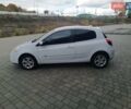 Білий Рено Кліо, об'ємом двигуна 1.46 л та пробігом 136 тис. км за 4499 $, фото 9 на Automoto.ua