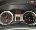 Белый Рено Клио, объемом двигателя 1.5 л и пробегом 242 тыс. км за 6499 $, фото 43 на Automoto.ua