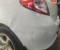 Рено Клио 2012 в Дубно на Automoto.ua Белый Рено Клио, объемом двигателя 1.46 л и пробегом 215 тыс. км за 4999 $, фото 48 на Automoto.ua