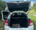 Белый Рено Клио, объемом двигателя 1.5 л и пробегом 210 тыс. км за 5600 $, фото 9 на Automoto.ua