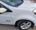 Білий Рено Кліо, об'ємом двигуна 1.46 л та пробігом 216 тис. км за 4700 $, фото 4 на Automoto.ua