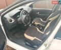 Білий Рено Кліо, об'ємом двигуна 1.1 л та пробігом 135 тис. км за 5600 $, фото 11 на Automoto.ua
