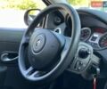 Белый Рено Клио, объемом двигателя 1.5 л и пробегом 242 тыс. км за 5799 $, фото 32 на Automoto.ua