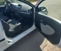 Білий Рено Кліо, об'ємом двигуна 1.5 л та пробігом 245 тис. км за 5210 $, фото 7 на Automoto.ua