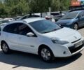 Белый Рено Клио, объемом двигателя 1.5 л и пробегом 242 тыс. км за 5799 $, фото 6 на Automoto.ua