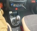 Білий Рено Кліо, об'ємом двигуна 1.1 л та пробігом 135 тис. км за 5600 $, фото 9 на Automoto.ua