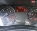 Білий Рено Кліо, об'ємом двигуна 1.46 л та пробігом 266 тис. км за 5450 $, фото 18 на Automoto.ua
