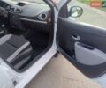 Білий Рено Кліо, об'ємом двигуна 1.46 л та пробігом 216 тис. км за 4700 $, фото 27 на Automoto.ua