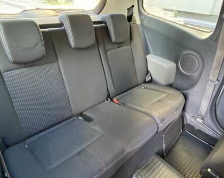 Білий Рено Кліо, об'ємом двигуна 1.5 л та пробігом 212 тис. км за 4999 $, фото 24 на Automoto.ua