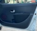 Белый Рено Клио, объемом двигателя 1.5 л и пробегом 242 тыс. км за 5799 $, фото 30 на Automoto.ua
