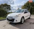 Белый Рено Клио, объемом двигателя 1.46 л и пробегом 226 тыс. км за 4900 $, фото 1 на Automoto.ua