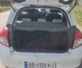 Білий Рено Кліо, об'ємом двигуна 1.5 л та пробігом 245 тис. км за 5210 $, фото 1 на Automoto.ua