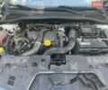 Білий Рено Кліо, об'ємом двигуна 1.5 л та пробігом 160 тис. км за 7000 $, фото 1 на Automoto.ua