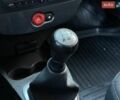 Белый Рено Клио, объемом двигателя 1.5 л и пробегом 242 тыс. км за 5799 $, фото 42 на Automoto.ua