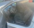 Белый Рено Клио, объемом двигателя 1.46 л и пробегом 350 тыс. км за 4500 $, фото 6 на Automoto.ua