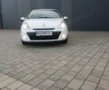 Білий Рено Кліо, об'ємом двигуна 1.46 л та пробігом 136 тис. км за 4499 $, фото 1 на Automoto.ua
