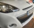 Рено Клио 2012 в Дубно на Automoto.ua Белый Рено Клио, объемом двигателя 1.46 л и пробегом 215 тыс. км за 4999 $, фото 44 на Automoto.ua
